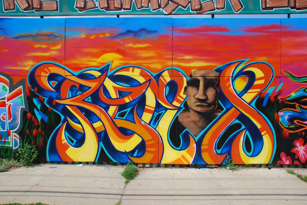 DSC_2958.JPG
